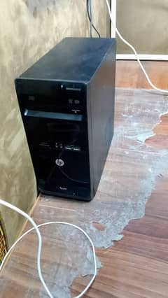 hp