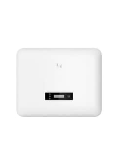 goodwe Ongrid, growatt ongrid, Solis hybrid LCD