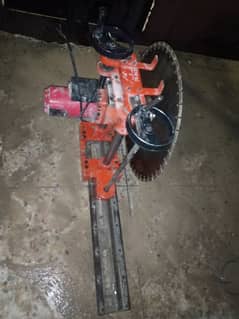 core cutting breaking wall saw cutting services