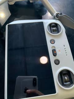 Drone DJI mini 3 Pro (100% Work)