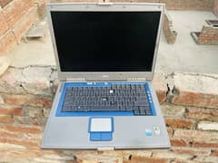 Dell