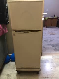 Dawlance refrigerator for sale.
