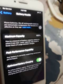 I phone 7 bypass 256