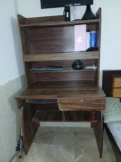 computer