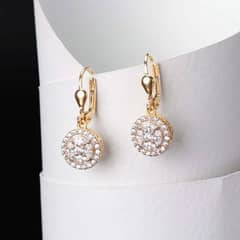 Diamond
