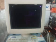 TOSHIBA FEMIO-8