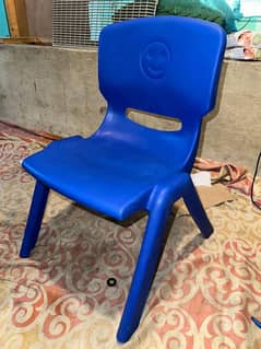 kids chairs