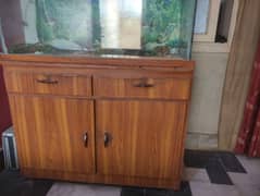 Aquarium