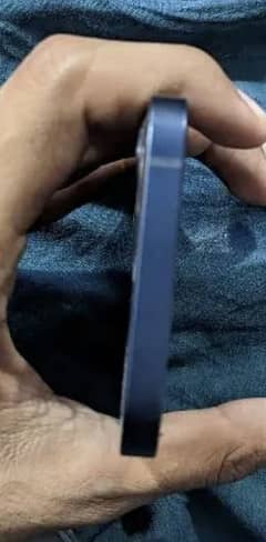 iPhone 12 For sale
