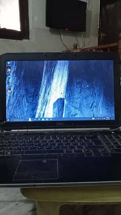 Affordable Dell Latitude E5220 | Core i5 | Best for Study & Daily Use
