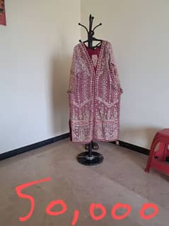 3 piece shalwar kameez dupatta