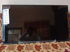 TCL