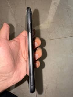 Ipone11