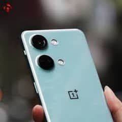 Oneplus Notd 3 5G /gb 12 /gb256/ oneplus ace 2v