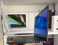 DELL
