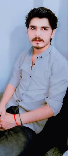 mujy