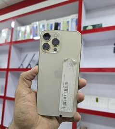 IPhone 13 Pro Max 128GB waterpack