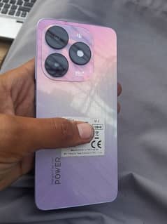 itel