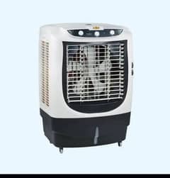 Super Asia Cooler For sale