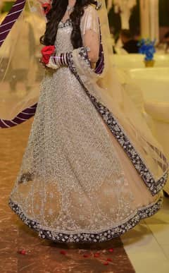 walima