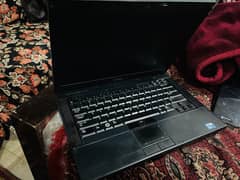 Dell