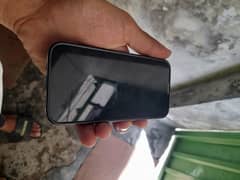 Iphone 13 mini water pak 128gb factory  unlock onlyy sale