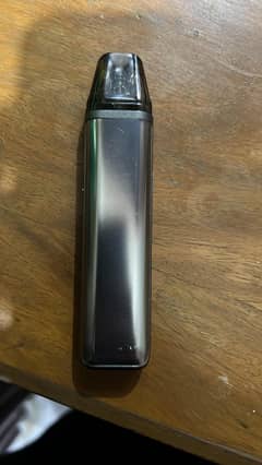 Xslim pro 2