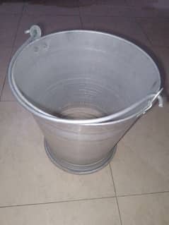 balti