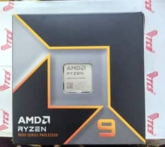 AMD