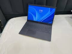 Dell C-i7 11th GEN Dual Graphics 512GB NVMe SSD 16GB Ram: