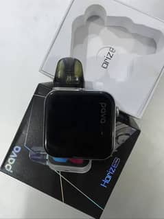 Pava horiz ultra urgent for sale