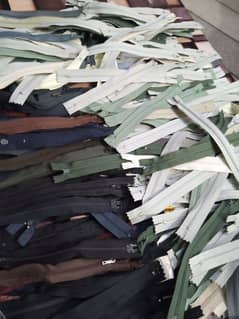 pent zips