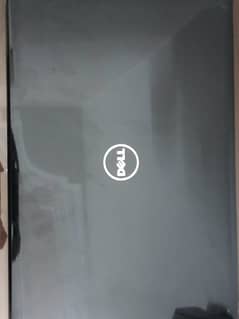 dell