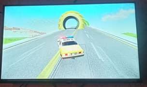 TCL Led 32inch