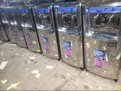 water cooler/ electric water cooler/ new brand compressor cooler