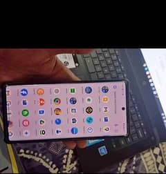 pixel