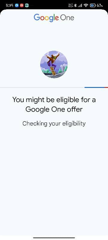 Redmi Note 12 Exchange possible 5