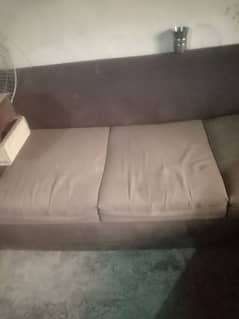 sofa set urgent sale 03038470832