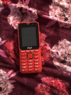 Digit 4G