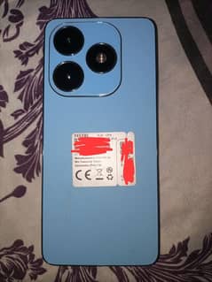 Tecno