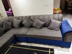 AOA 03015962184