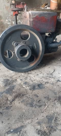 6hp