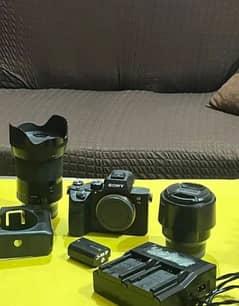 Sony