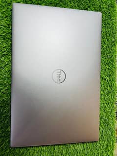 Laptop Dell Latitude 5560 | Core i7 11th Gen | For Sale