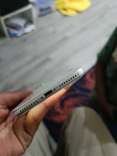 iphone 8 plus
