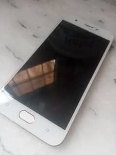 OPPO A57 DUAL SIM PTA APPROVED 4 GB RAM 64 GB ROM 5.2 INCH DISPLAY