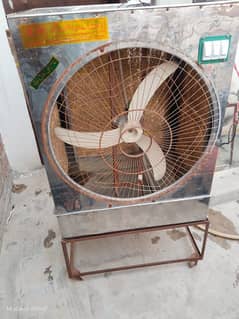 Lahori 12Volt Cooler