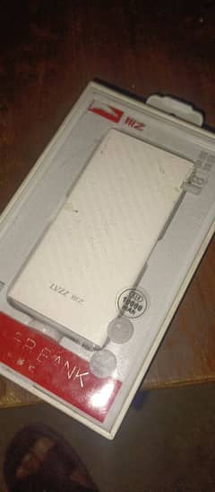 new