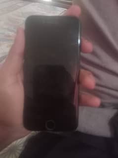 Iphone se 2020 pta approved