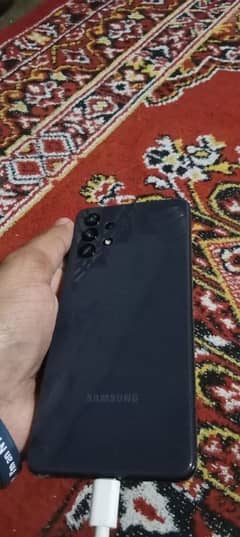 Samsung a32 6.128gb